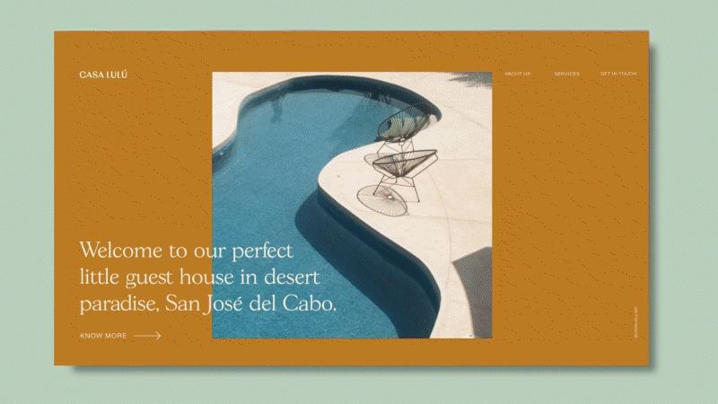 CasaLulu_Portafolio_Web.gif