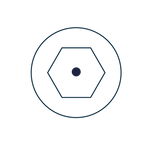 Audace_Iconography_1_blue.png