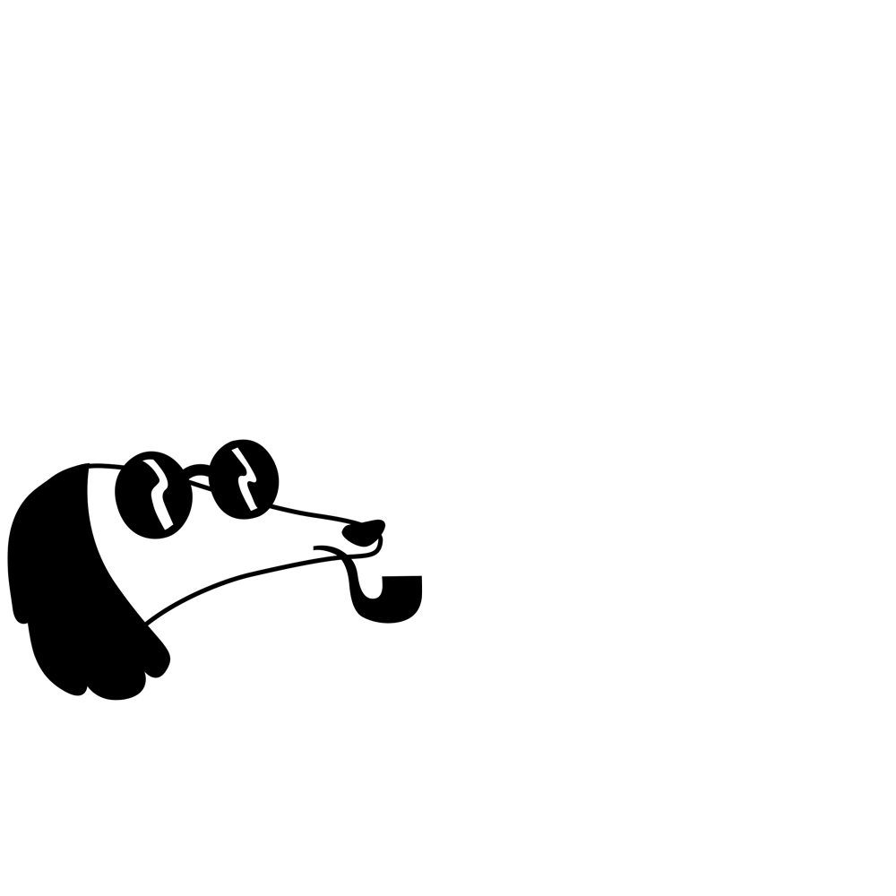 DD_Humo.gif
