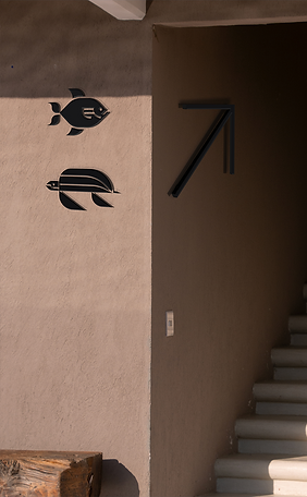 CL_09.png