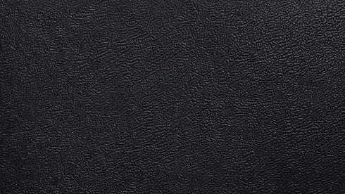 3554x1999_texture-leather-relief.jpeg