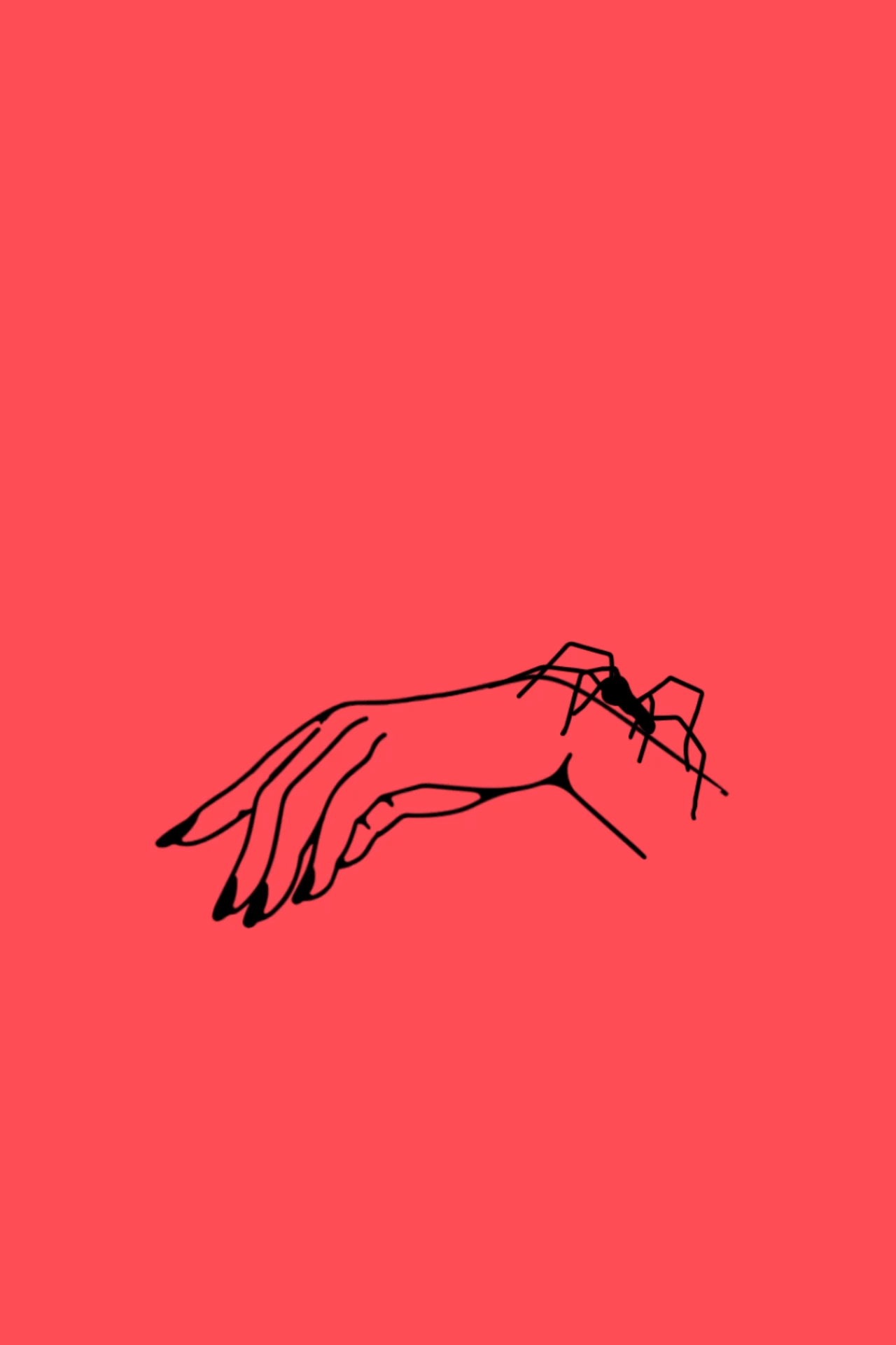 002-Animación-1920x1280-.gif