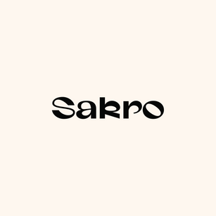 Logofolio3_29.png