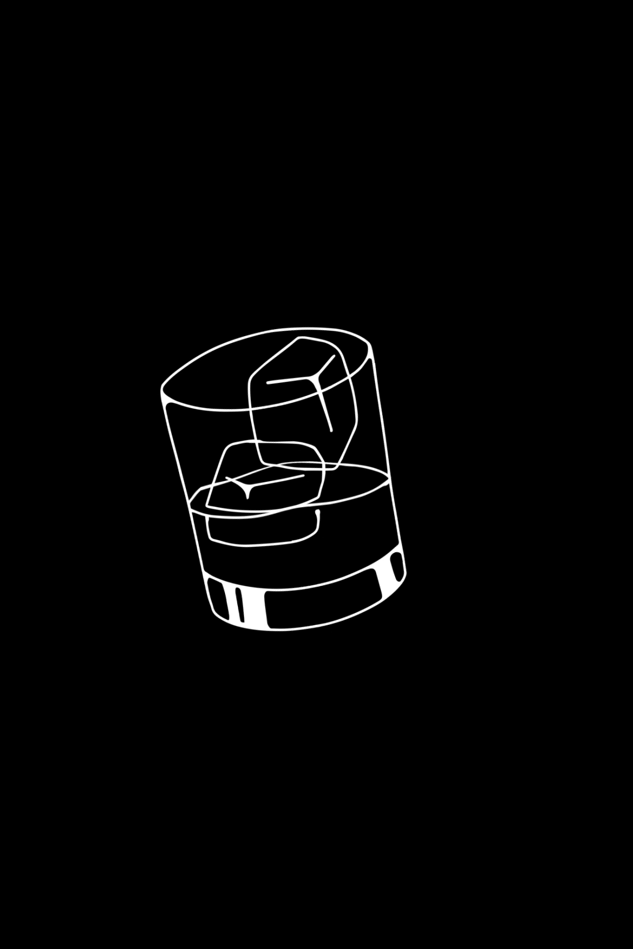 003-Animación-1920x1280-.gif