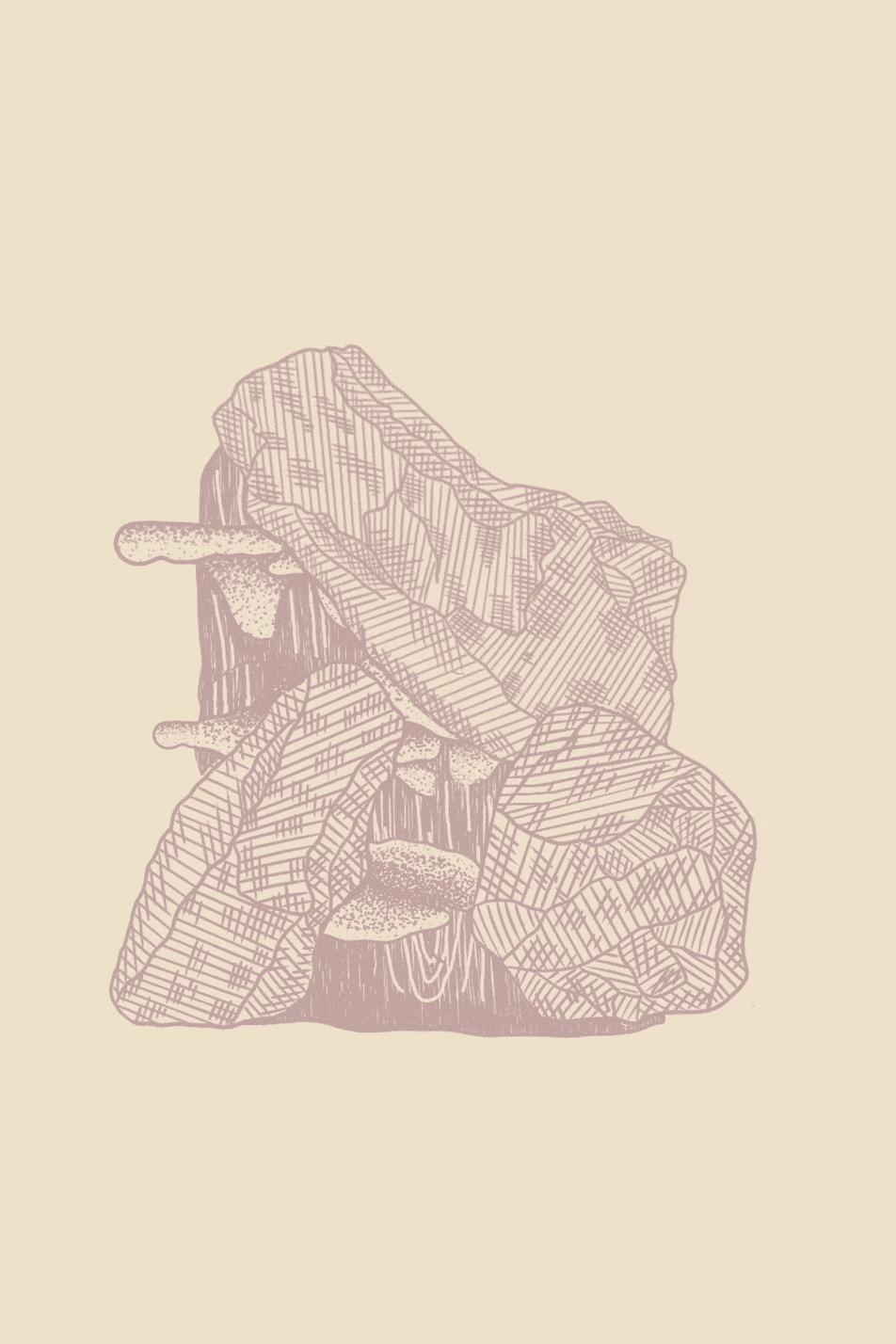 Introspección_1.gif