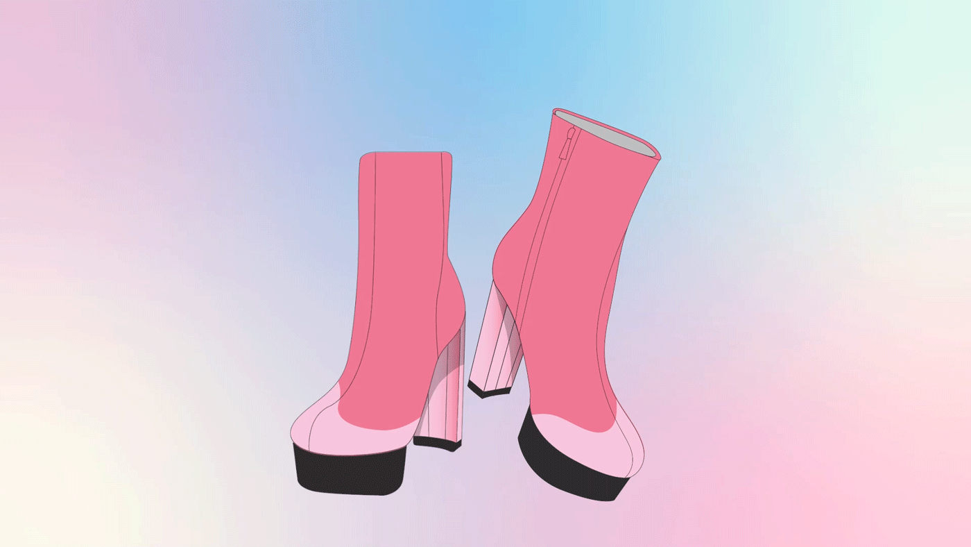 NamiraVol2_Botas_171123.gif