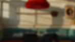 Audace-GIF.gif