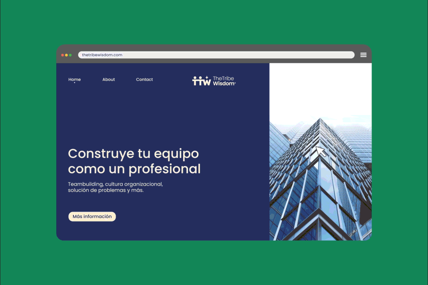TTW_Web.gif