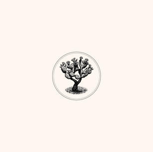 Logofolio3_22.png