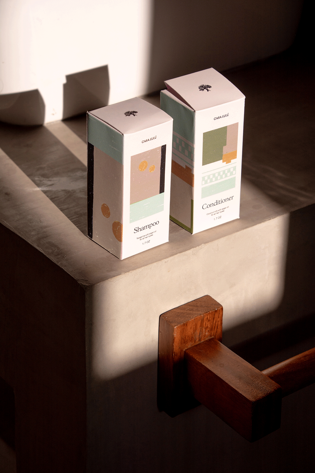cajas_03.gif
