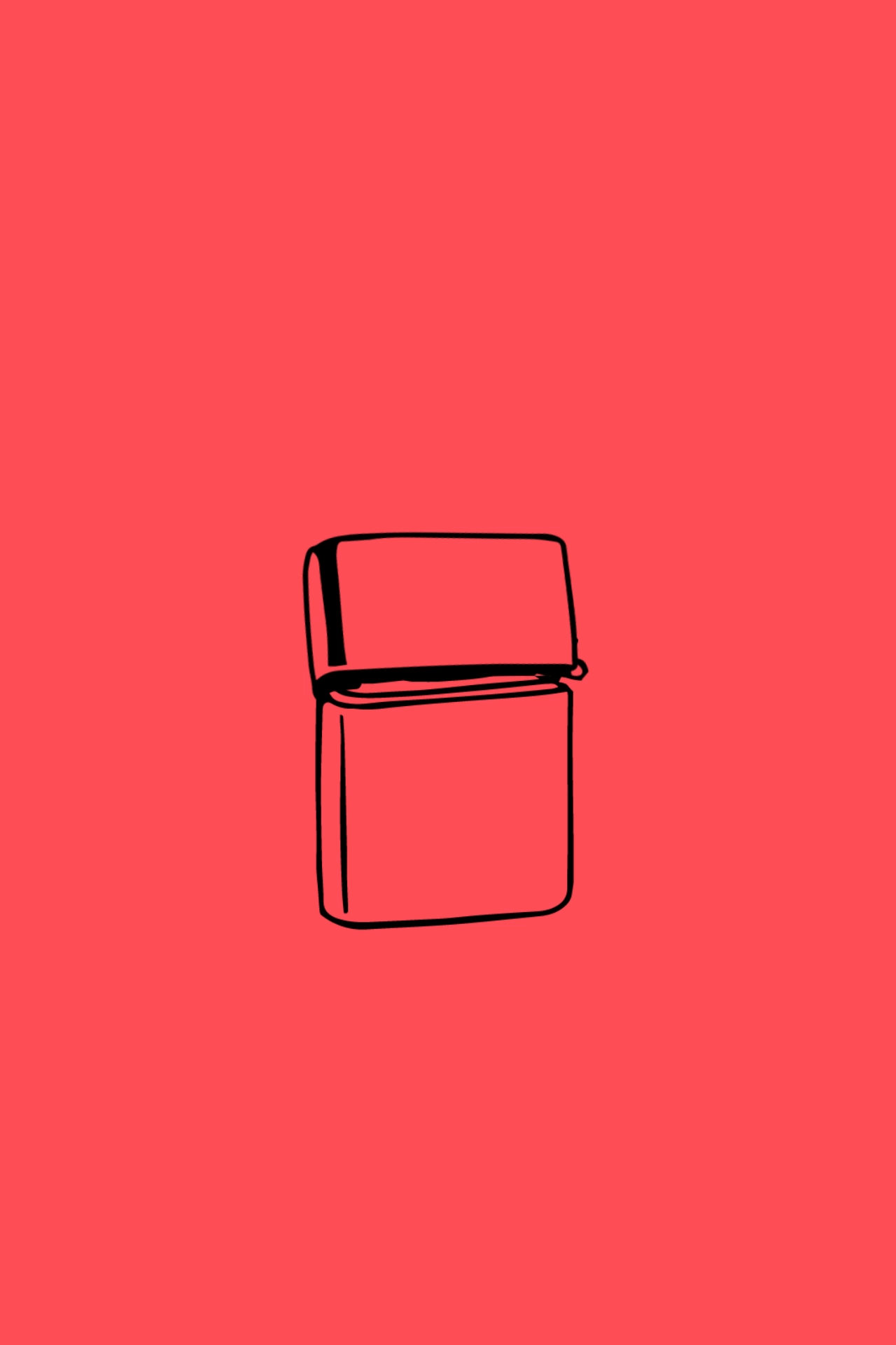 004-Animación-1920x1280-.gif