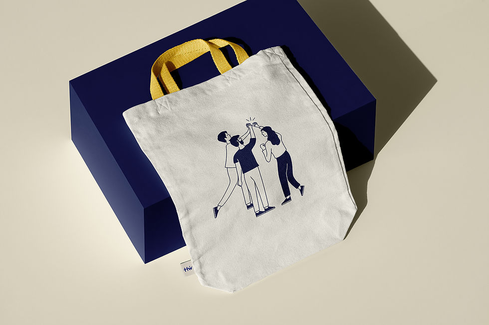 TTW_Totebag_144ppi.jpg
