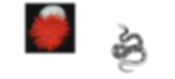 ce21b195171113.5efbda2fadc43.png
