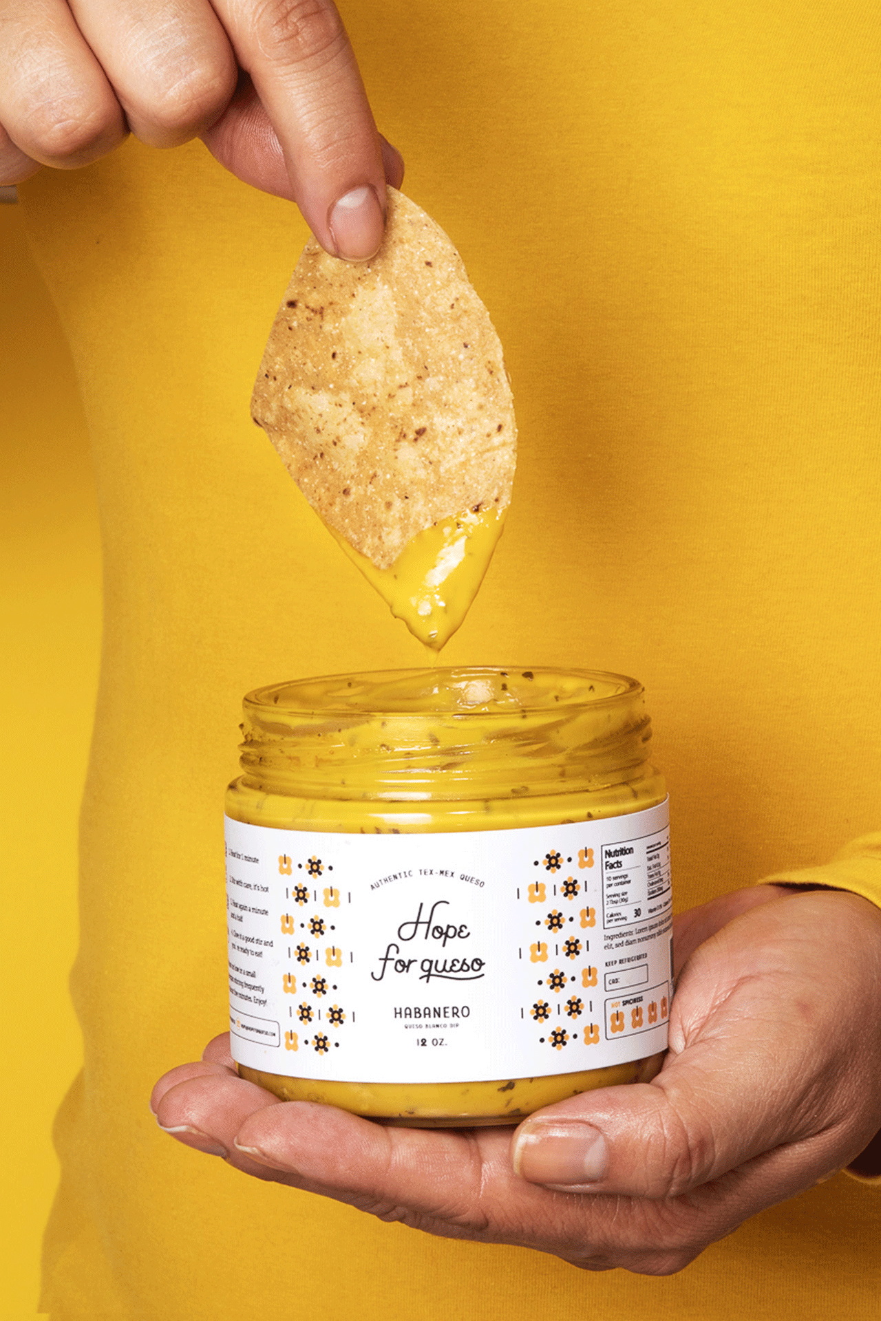 HopeforQueso_02.gif