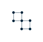 Audace_Iconography_3_blue.png