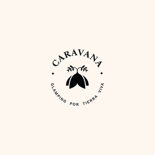 Logofolio3_11.png