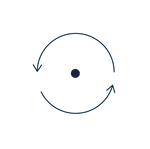 Audace_Iconography_2_blue.png