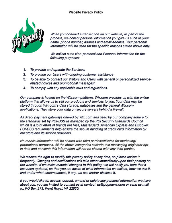 PG Privacy Policy.1.jpeg