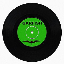 garfish.jpeg