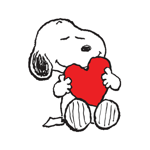 hugging-heart-snoopy.gif