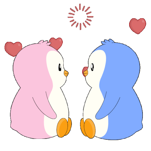 happy-valentines-day-love-happy-valentines-day-my-love.gif