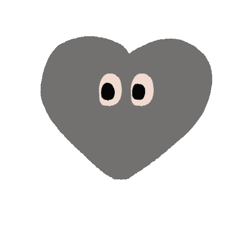 love-heart.gif