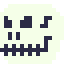 enemy_skull.gif