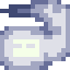 enemy_flame.gif