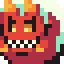 enemy_oni.gif