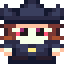 player_1.gif