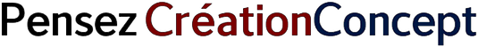 Pensez%2520CreationConcept%2520(3)_edite