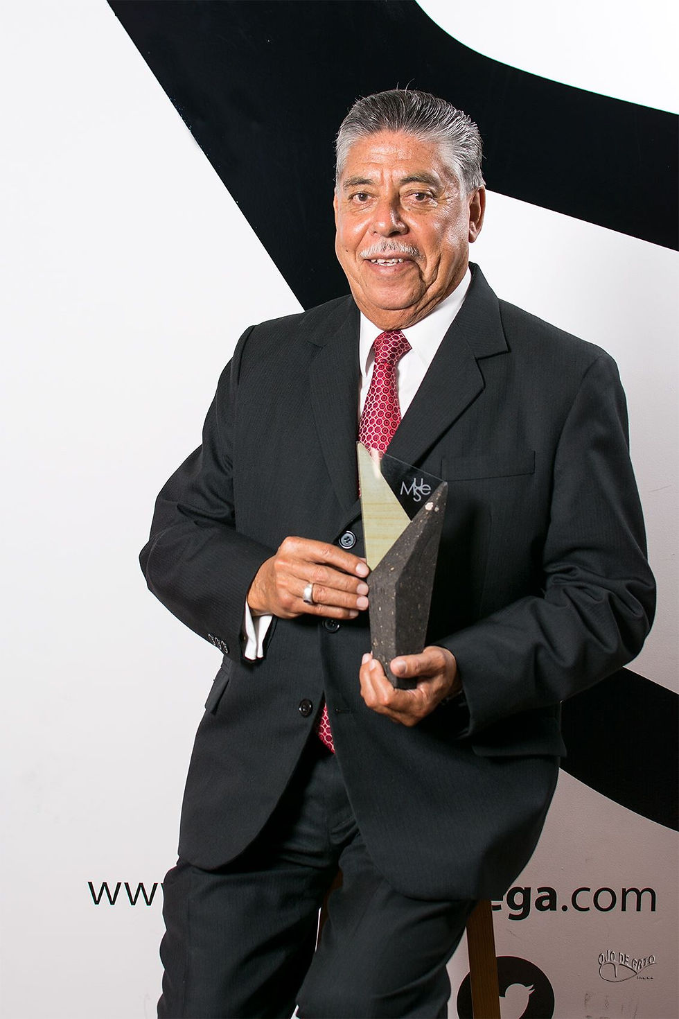 Oscar Malo