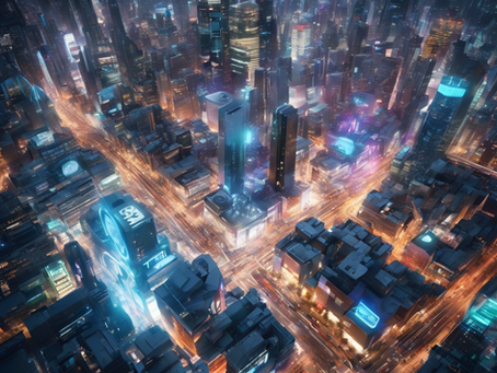 Accelerate Your Tech Career with AI Bootcamps