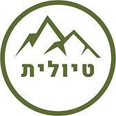 טיולית לוגו