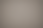 blue wall no words.png