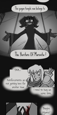 KP_Audition_ST01_v06_CG (Exportable)_006.png