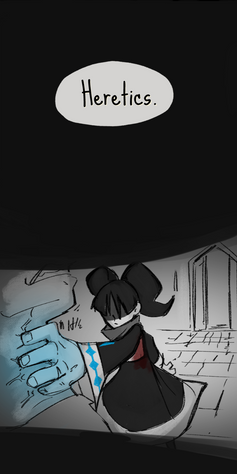 KP_Audition_ST01_v06_CG (Exportable)_001.png