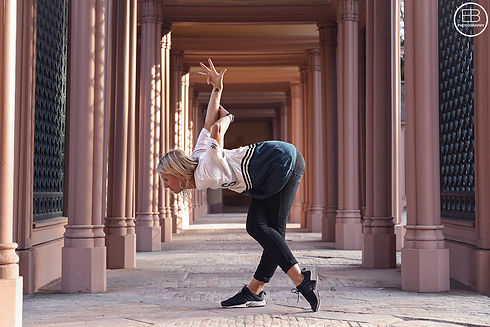 dance4art-tanzschule-bina.jpeg