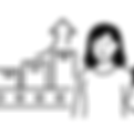 ChatGPT Image May 29, 2025, 12_00_06 PM.png