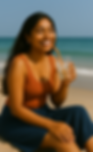 ChatGPT Image May 30, 2025, 09_50_14 AM.png