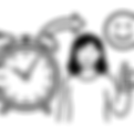 ChatGPT Image May 29, 2025, 11_58_29 AM.png