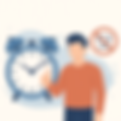ChatGPT Image May 29, 2025, 11_54_30 AM.png
