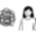 ChatGPT Image May 29, 2025, 12_01_57 PM.png