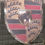 Thumbnail: Porsche Crest