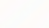 Confetti Slide Blackground 75 percent white overlay.png