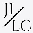 Logo Aesthetic blanco y negro (1)_edited.jpg