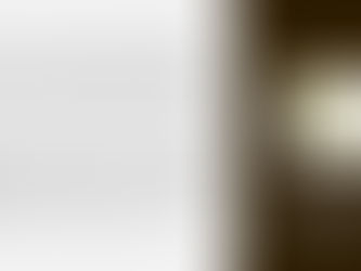 Contrato a término fijo - Requisitos del Preaviso.