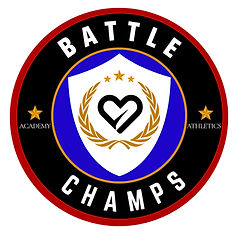Academy & Athletics logo (1)_edited.jpg