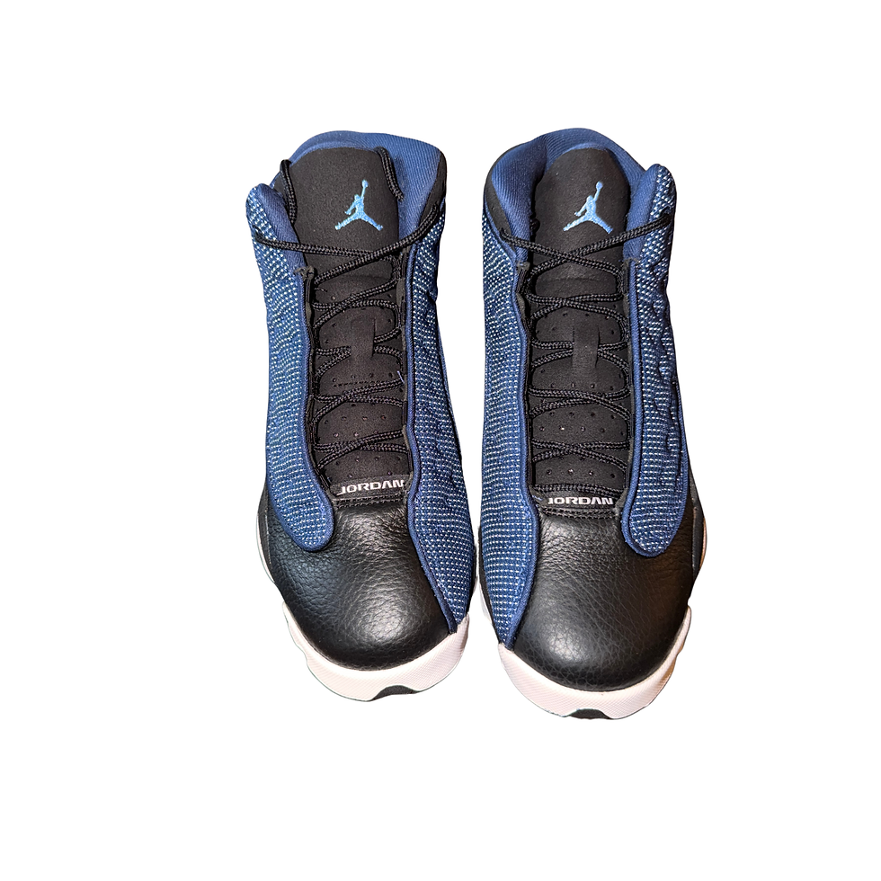 Thumbnail: Jordan UNC
