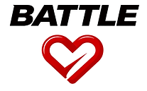 BATTLE (8).png